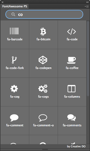 317x532 Fontawesomeps