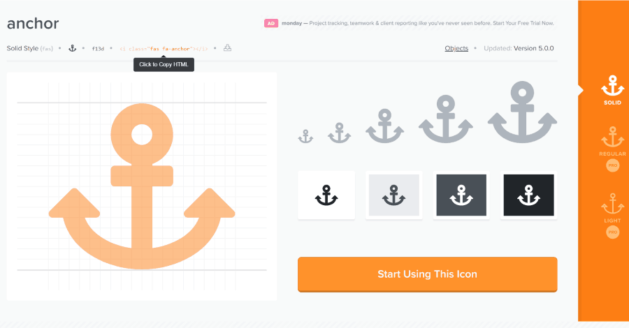 900x470 How To Add Font Awesome To Divi Divi Cake Blog