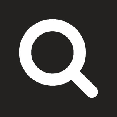 400x400 Search For Fa On Twitter You Can Easily Find Icons Font