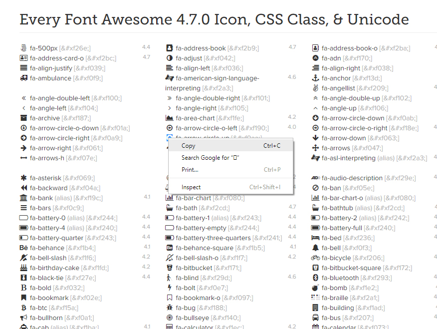 876x659 Cssanimation Io Blog