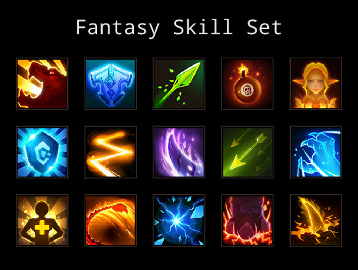 Fa Fa Icon List At Vectorified Collection Of Fa Fa Icon List Free fa-fa-icon-list-at-vectorified-collection-of-fa-fa-icon-list-free