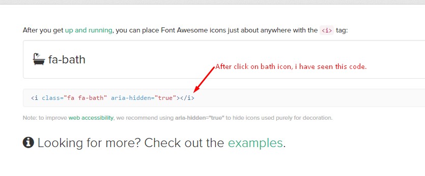 835x347 How To Add Font Awesome Icons And Use To Your Website