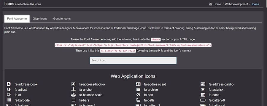 900x358 Project Null