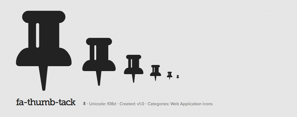 960x380 Set Up Vector Icons For Categories