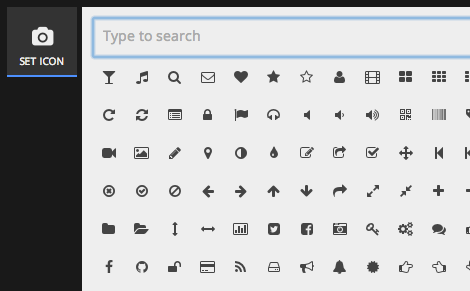 470x291 Ubermenu Icons Extension