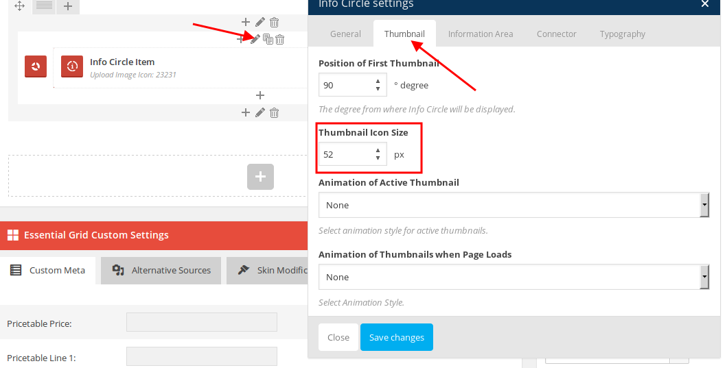 1059x537 Uploading Custom Icon Instead For Fa Icon Topic Of Forum