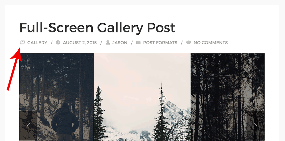 1000x496 Customizing Font Awesome Icons