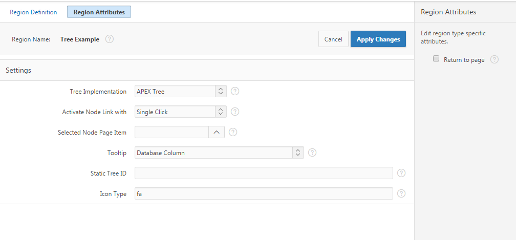 1008x469 Explorations Of A Cloudy Oracle Environment Using Font Awesome