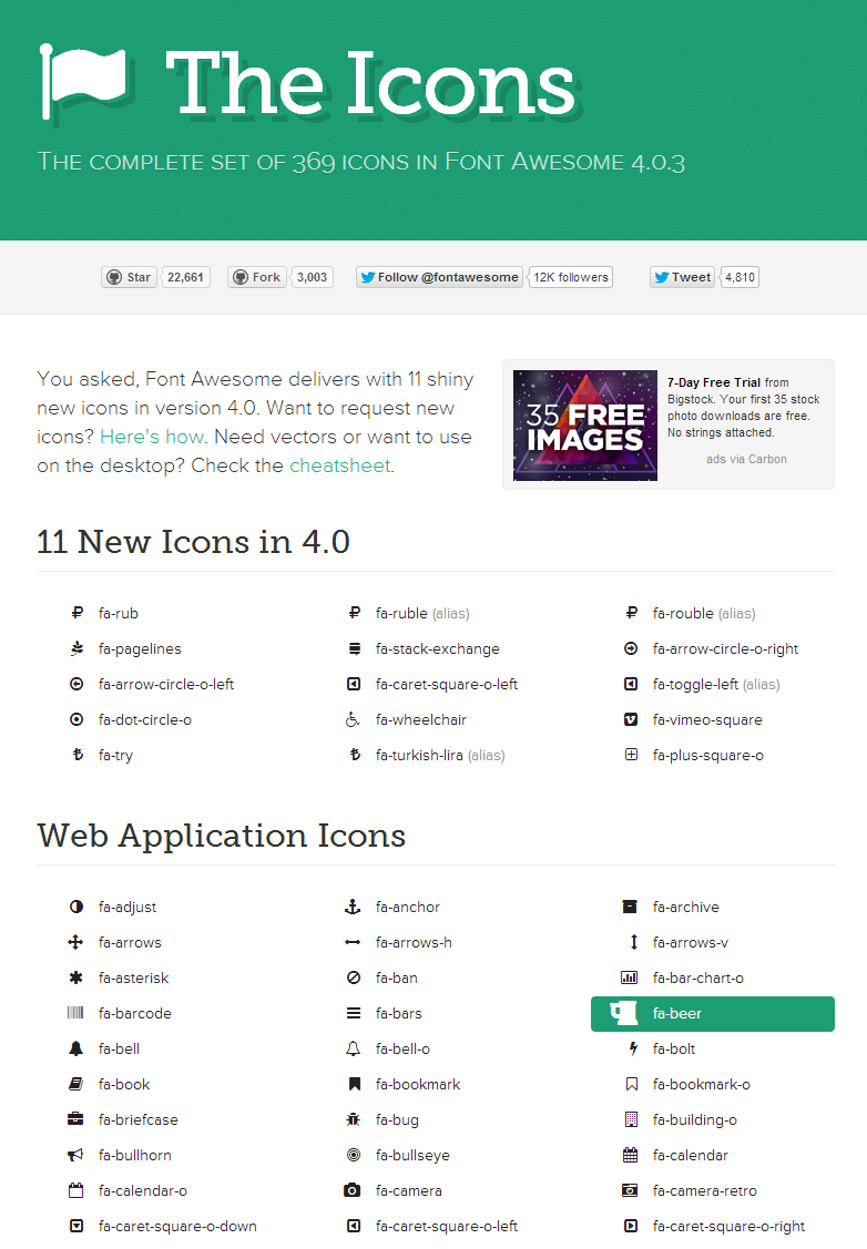 782x1127 Font Awesome Digital Transformation Reader Fonts, Free