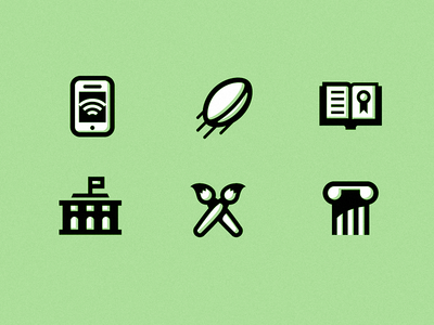 400x300 Community Icons Web Icons Flat Design Icons, Search Icon, Best