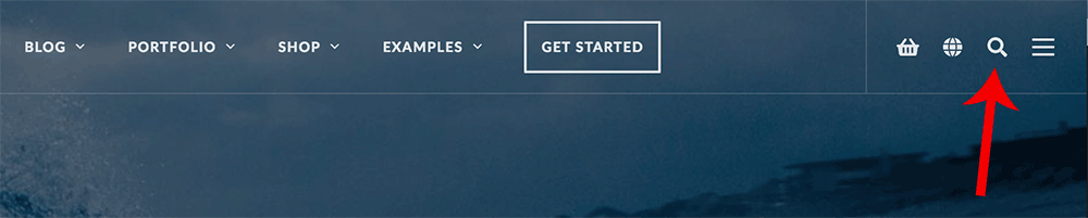 1000x201 Customizing Font Awesome Icons