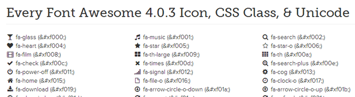 700x192 How To Make Glyphs Work In Sencha Architect And Ext Js