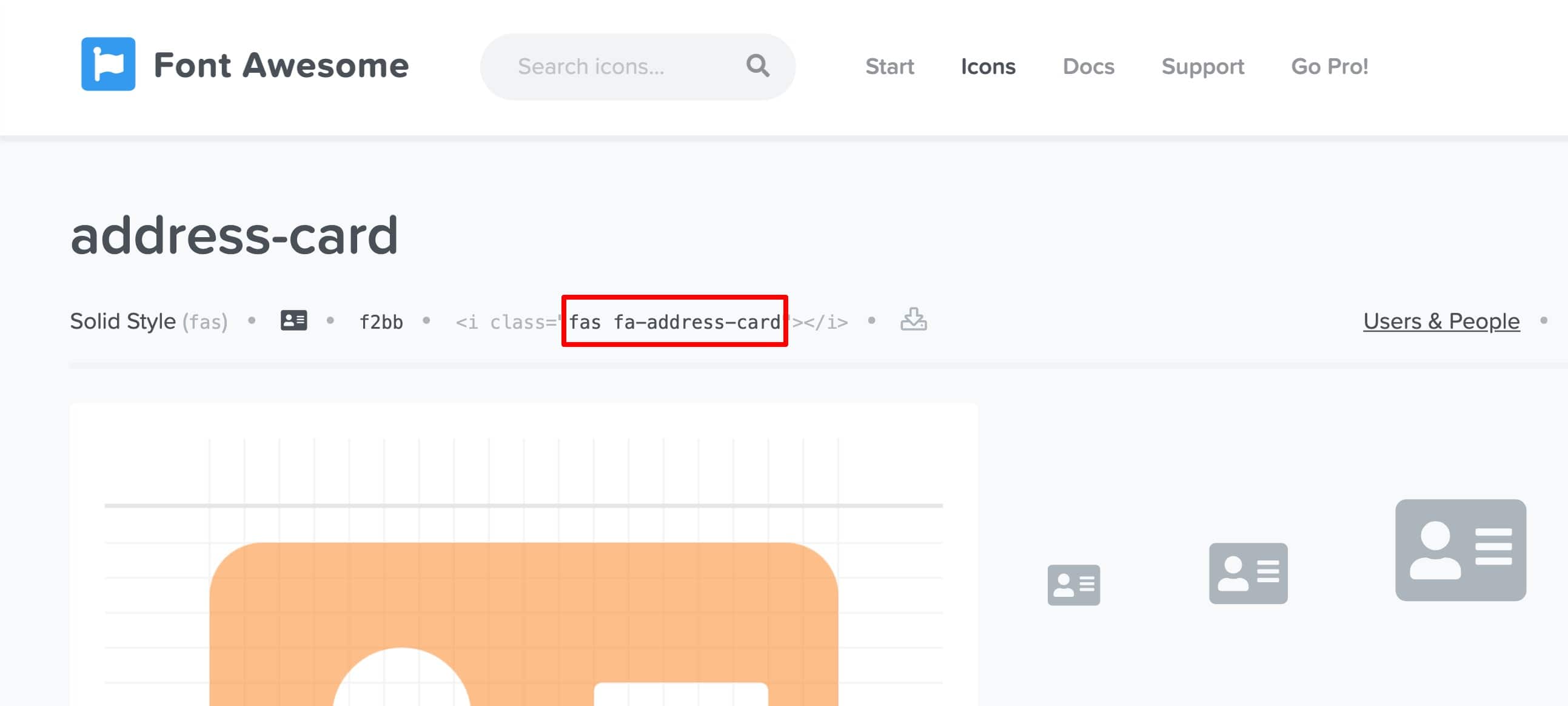 2586x1164 Adding Icons To Menu Items