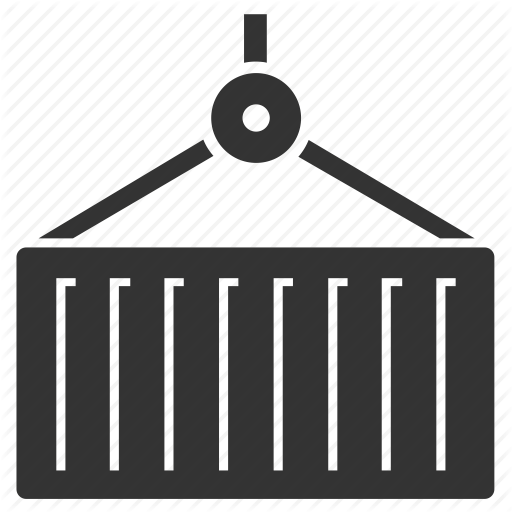 512x512 Icon Request Fa Container Issue