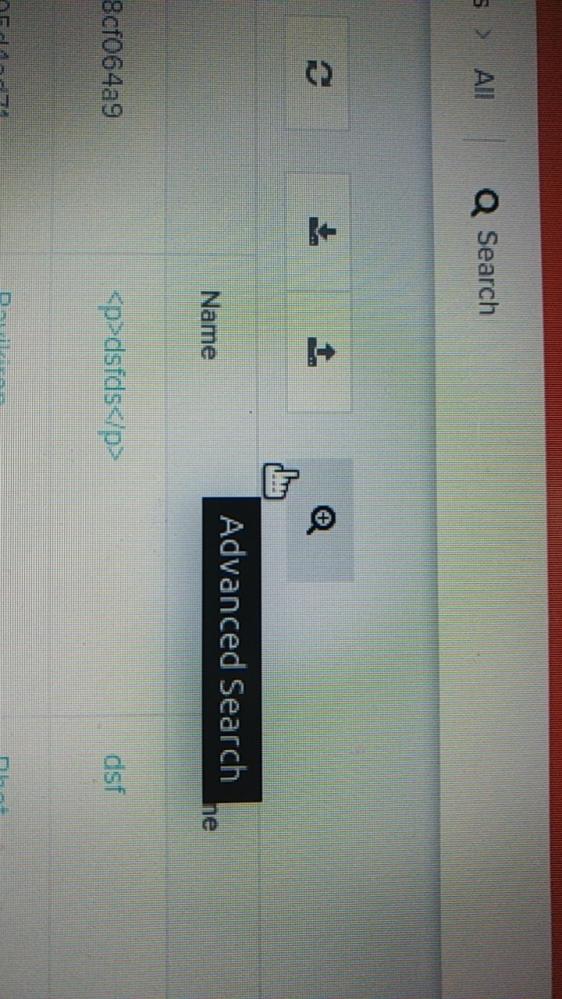 562x999 My Colleagues And Me Had Opposing Views Regarding This Advanced