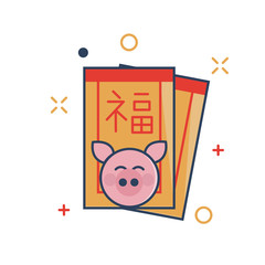 240x240 Search Photos Gong Xi Fa Chai