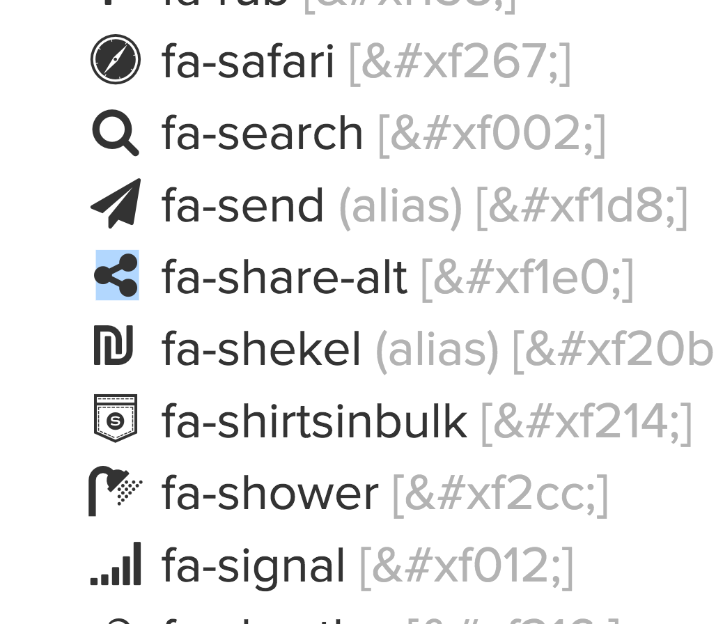 1028x896 Ios How To Use Fontawesome In Xcode Project