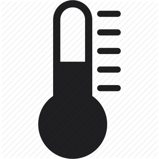 512x512 Icon Request Fa Thermometer Issue
