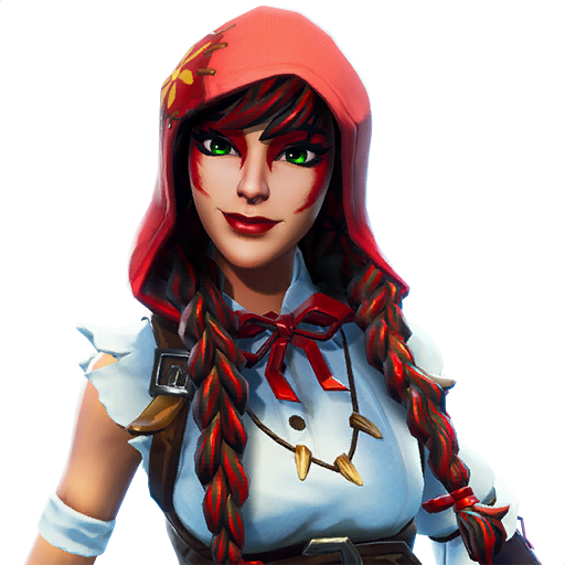 512x512 Fortnite Fable