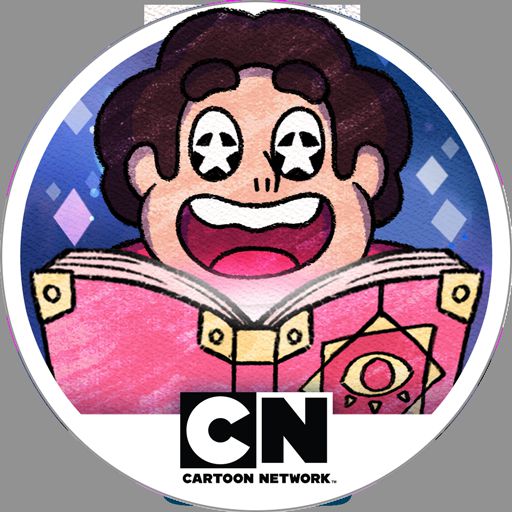 512x512 The Phantom Fable Apk Obb