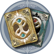 222x222 The Sword In The Stone The Fable Wiki Fandom Powered