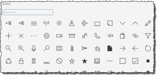 512x252 Chris O'brien February