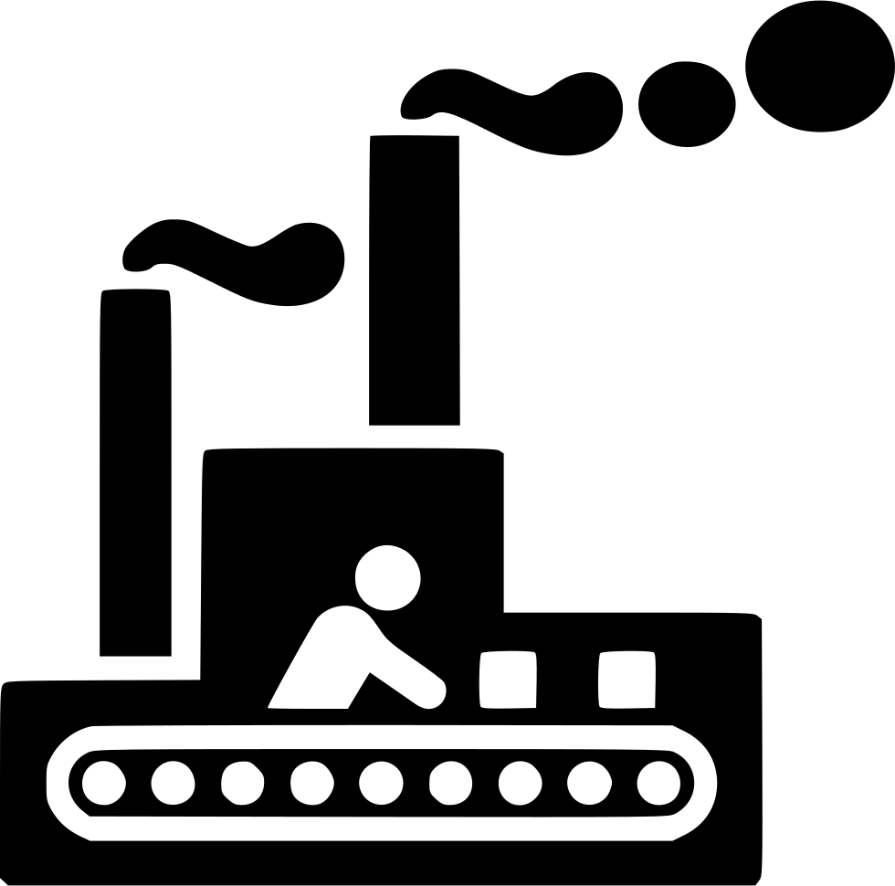 980x970 Fabric Png Icon Free Download