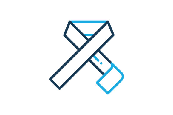 580x386 Fabric Icon Graphic