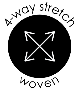 256x295 Performance Fabric Icon Set On Behance