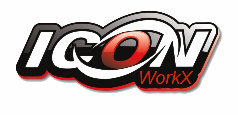 920x445 Don't Forget, Icon Auto Can Provide Custom Fabrication