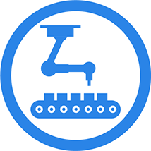 214x214 Home Northeast Plastics