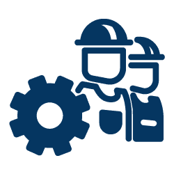 250x250 Metal Fabrication In Gippsland Barnes Precision Engineering