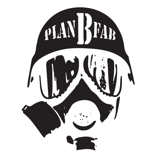 512x512 Cropped Icon Plan B Fabrication