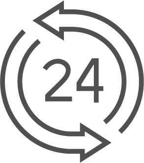 293x330 Needs Icon Ksm Metal Fabrication