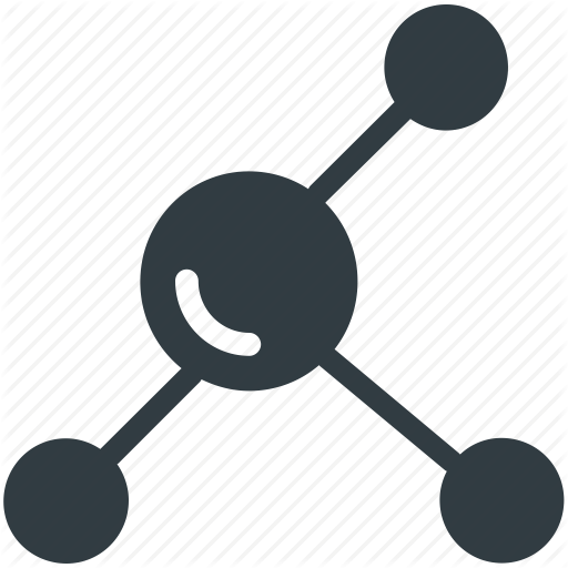 512x512 Biology, Cells, Fabrication, Molecular Configuration, Molecular