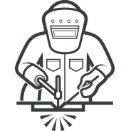 184x184 Cody Builders Supply