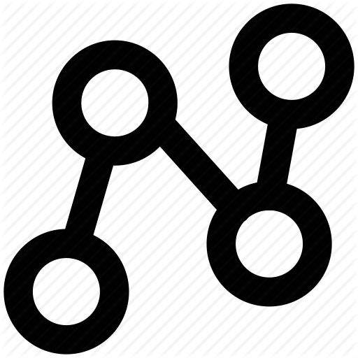 512x512 Connection, Fabrication, Molecular Conceptualization, Molecular