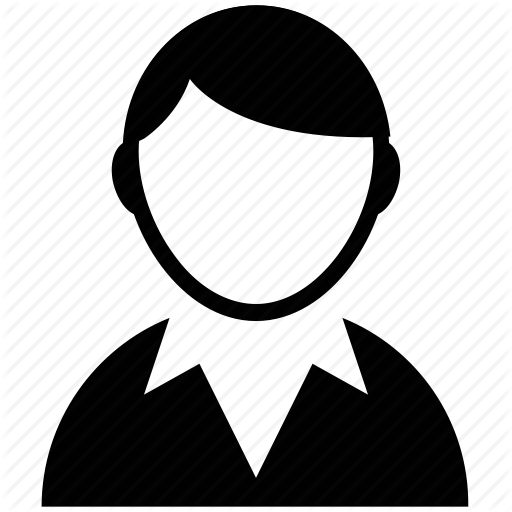 512x512 Avatar, Boy, Child, School Boy, Student, Student Face Icon