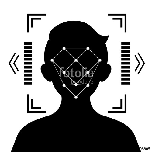 Face Icon Maker at Collection of Face Icon Maker free for personal use