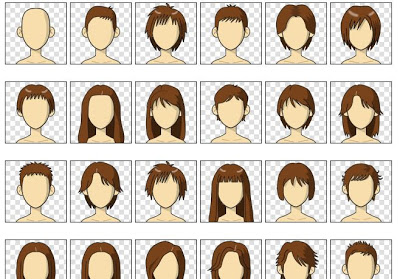 400x279 Twitter Icon Maker