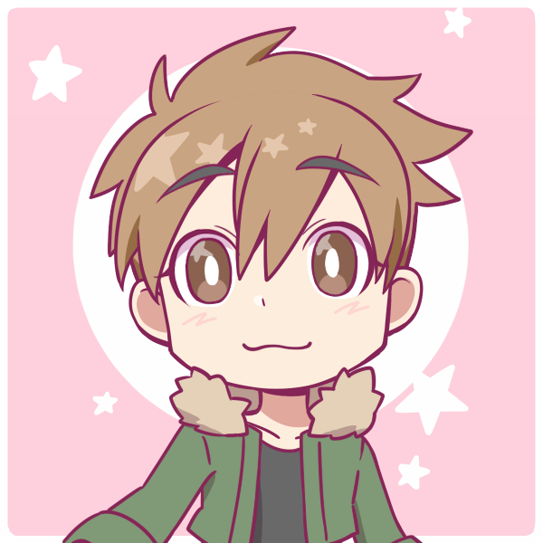 600x600 Icon Maker Tumblr