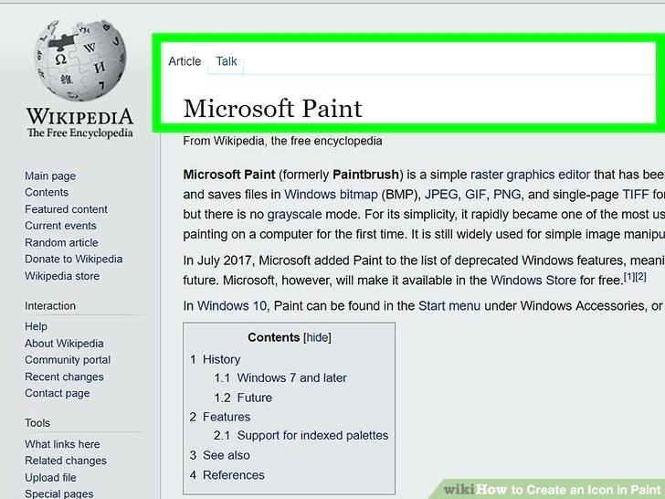 728x546 Ts Icon Maker
