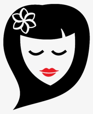 300x368 Face Icon Png, Transparent Face Icon Png Image Free Download