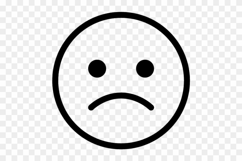 840x560 Free Png Download Lovely Sad Face Emoji Tshirt Cute