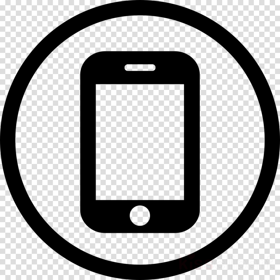 900x900 Mobile Phone Icon Png Clipart Computer Icons Iphone
