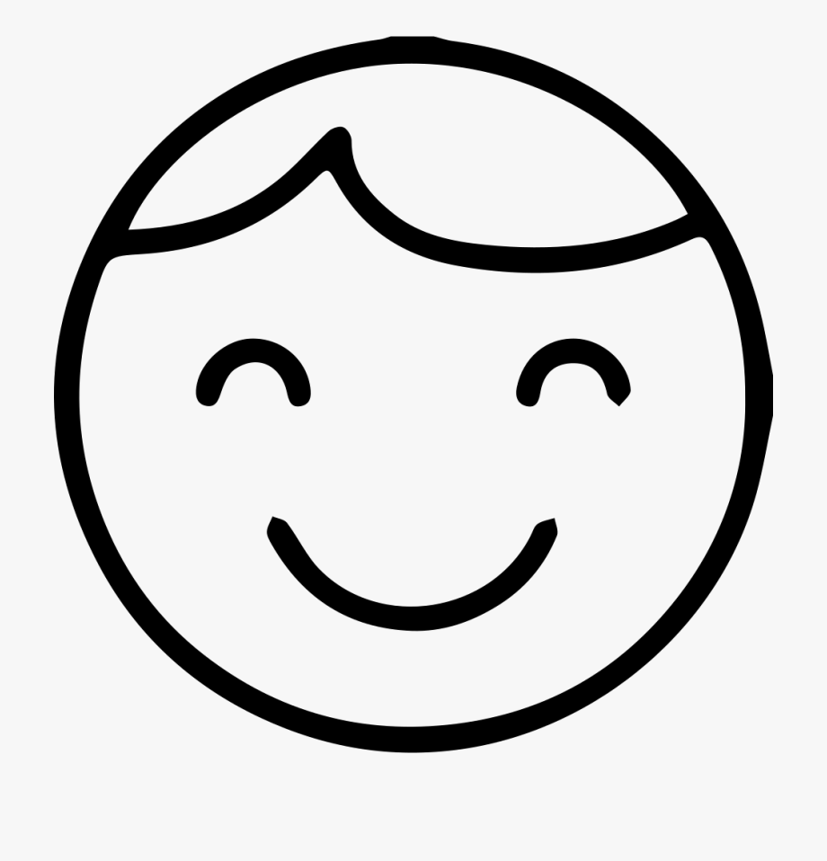 920x958 Person Icon Png Transparent