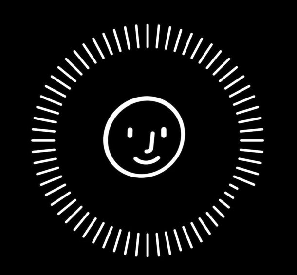 610x564 How To Reset Face Id On Iphone X