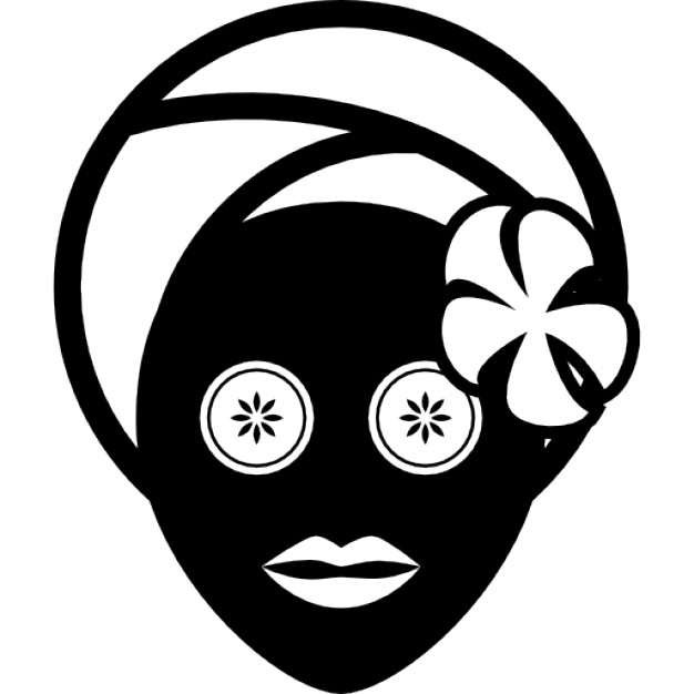 626x626 Face Mask Icon