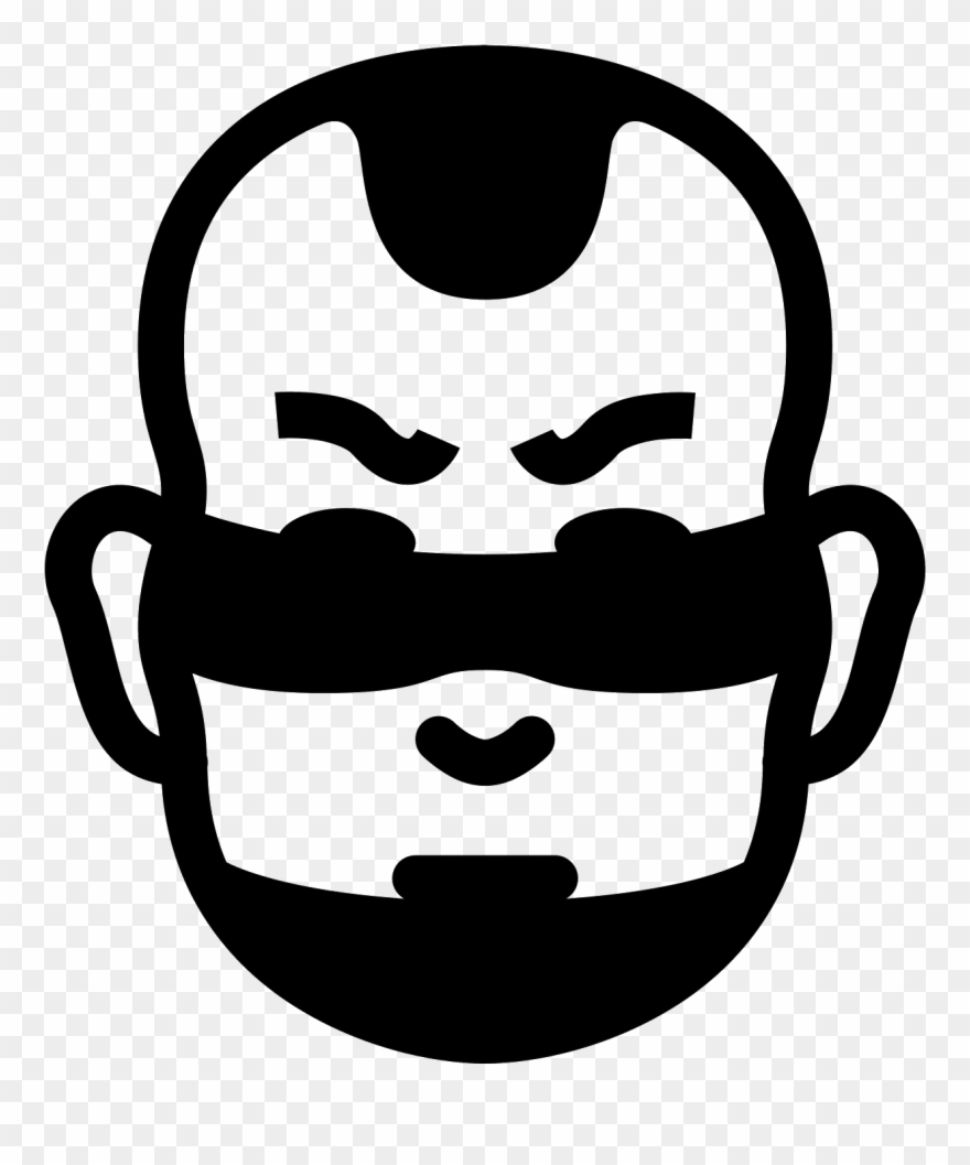 880x1057 Freeuse Africa Clipart Tribal Face Mask