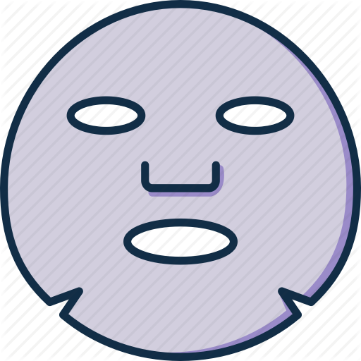 512x512 Care, Face, Facial, Mask, Sheet, Skn